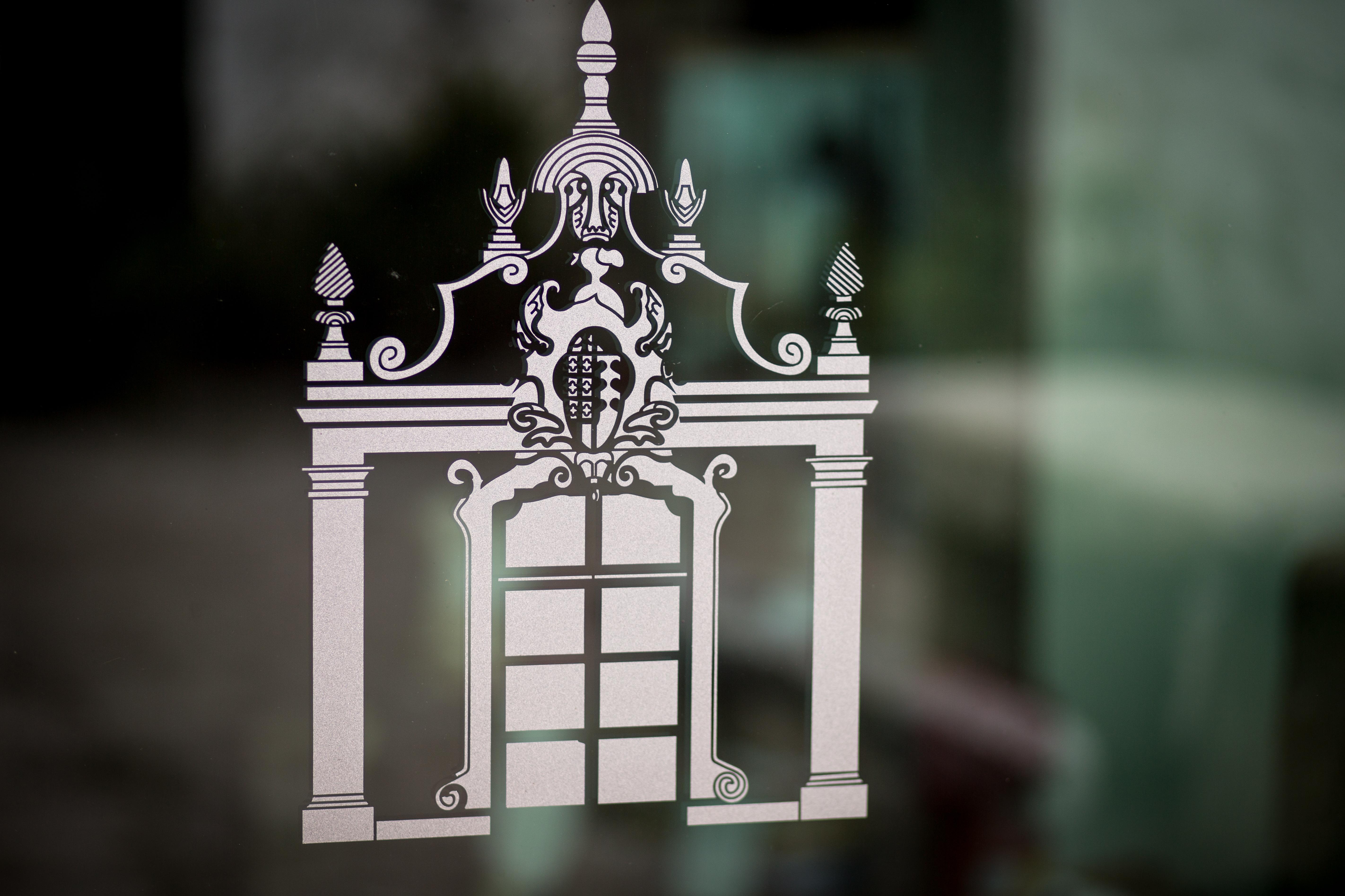 Quinta Sao Miguel De Arcos Hotel Arcos  Eksteriør billede