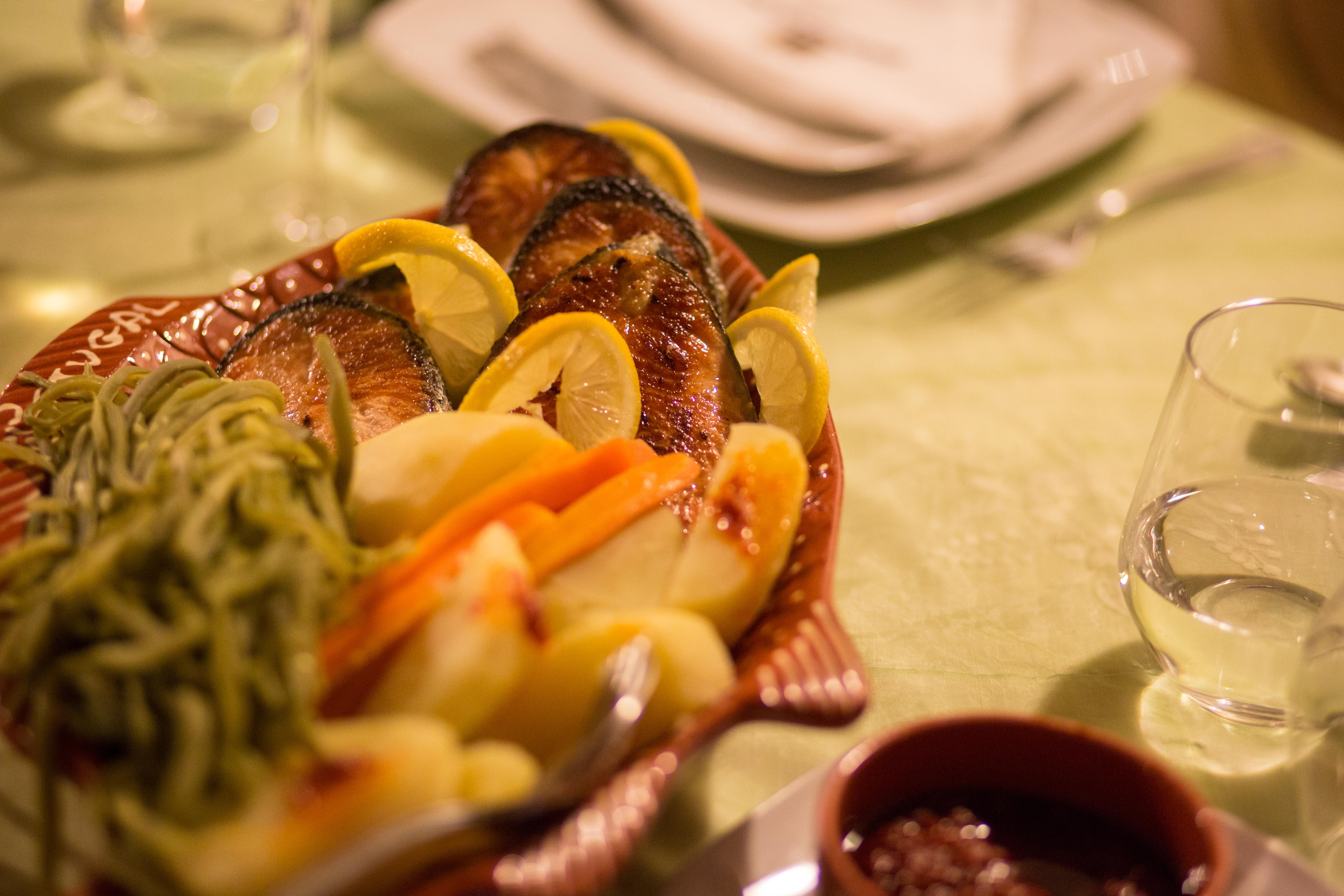 Quinta Sao Miguel De Arcos Hotel Arcos  Eksteriør billede