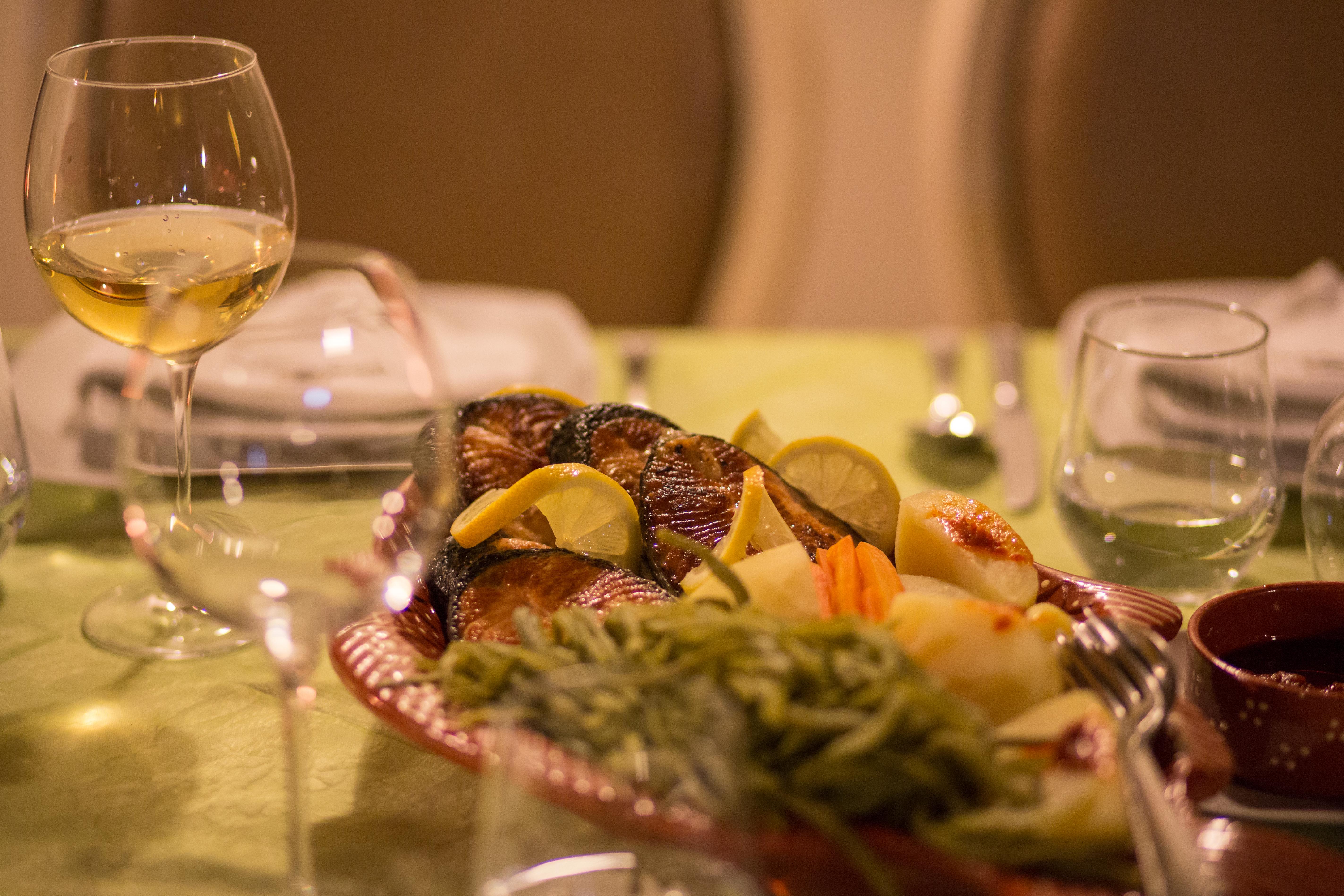 Quinta Sao Miguel De Arcos Hotel Arcos  Eksteriør billede