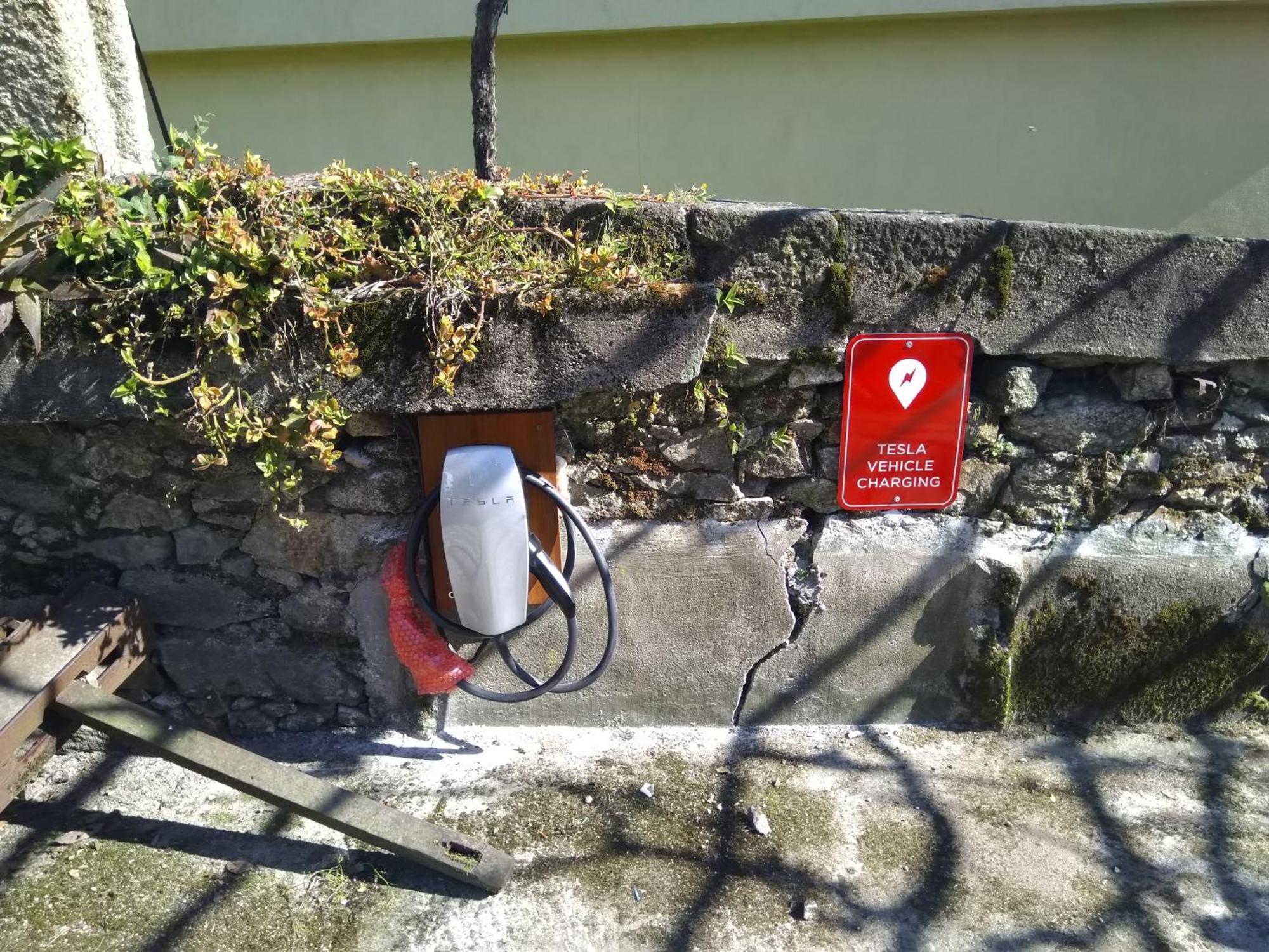 Quinta Sao Miguel De Arcos Hotel Arcos  Eksteriør billede